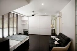 Hillview Estate (D23), Semi-Detached #595840391